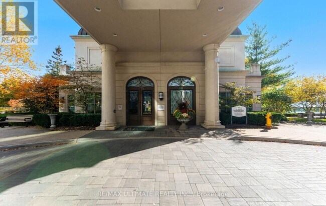 Photo - 10 Bloorview Pl Unit 707