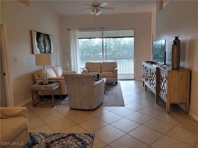 Photo - 13831 Eagle Ridge Lakes Dr Unit 202