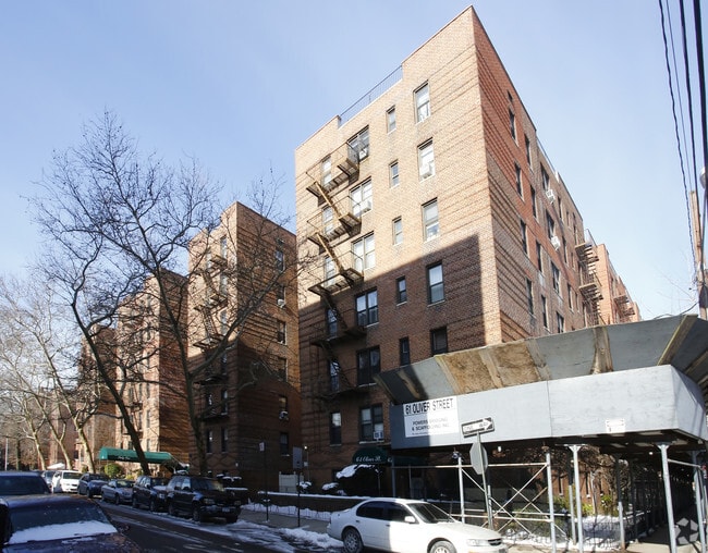 Photo - 61 Oliver St