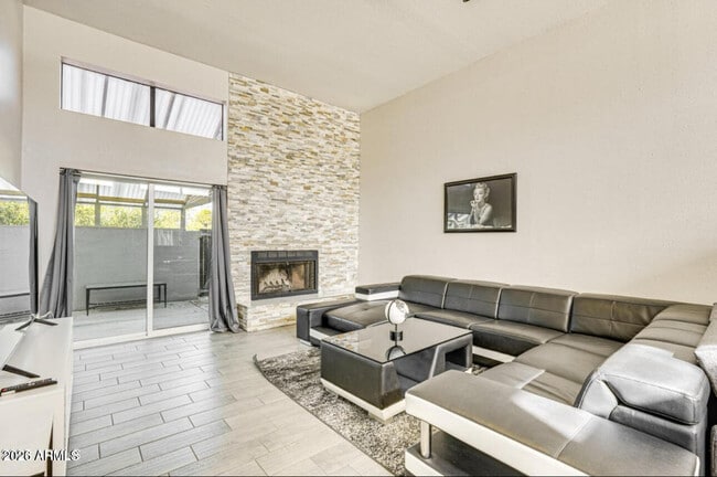 Photo - 14236 N 23rd St