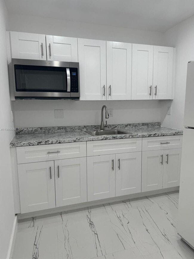 Photo - 29621 SW 165th Ct Unit 0