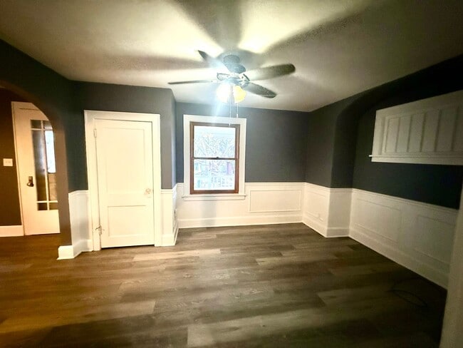 Photo - Three bedroom two bathroom home for rent