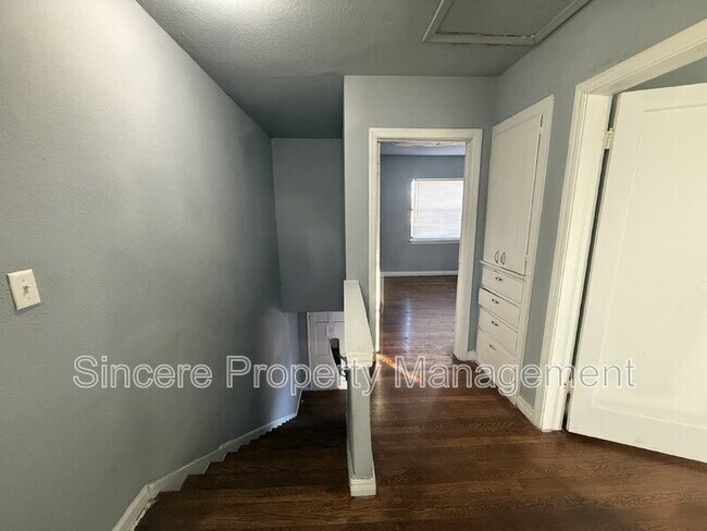 Photo - 1921 NE 25th St Unit Apt. 2