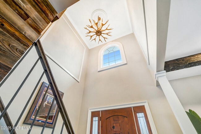 Photo - 909 Brookside Ave