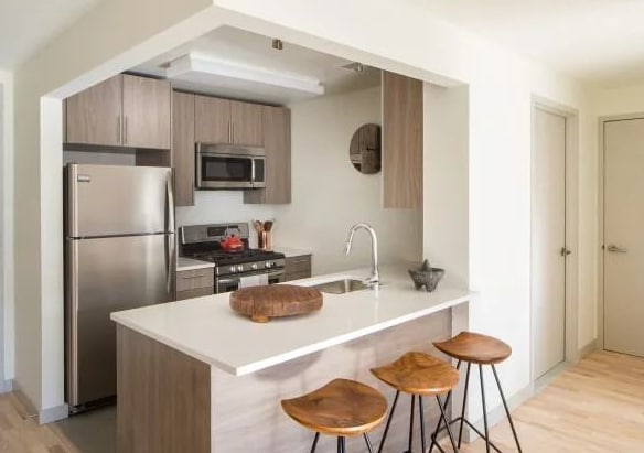 Building Photo - 58 Briar Hollow Ln Unit 933.2