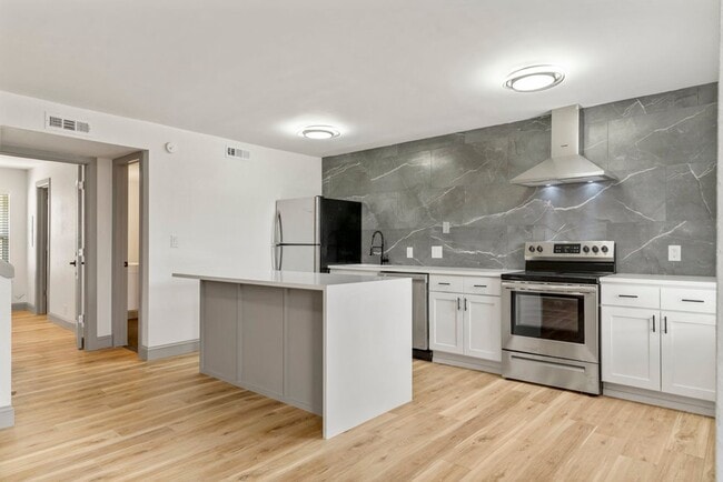 Photo - ONYX at 37th Unidad 2