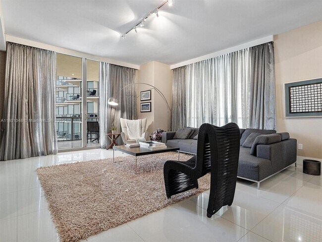 Photo - 9705 Collins Ave Unit 1804N