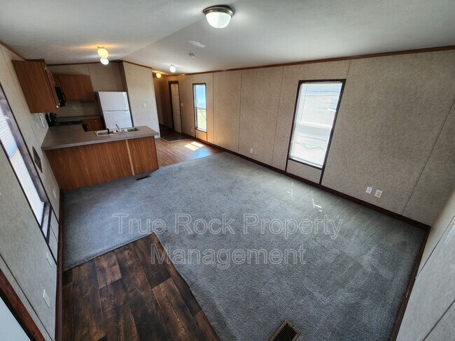 16469 County Rd 1526 Ct