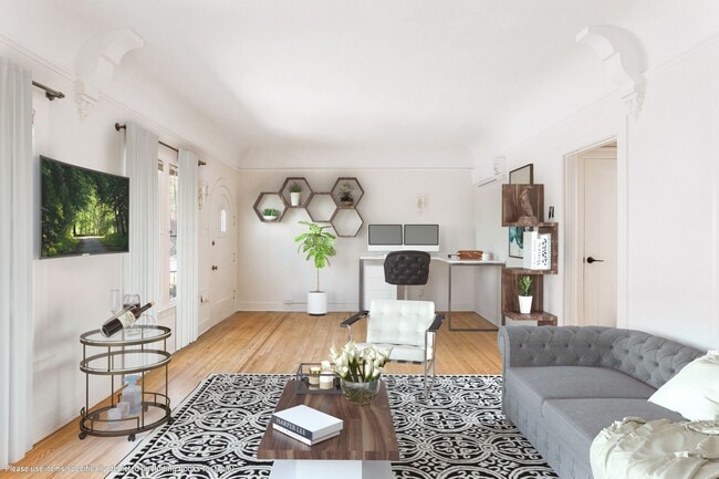 Photo - 201 S Arnaz Drive