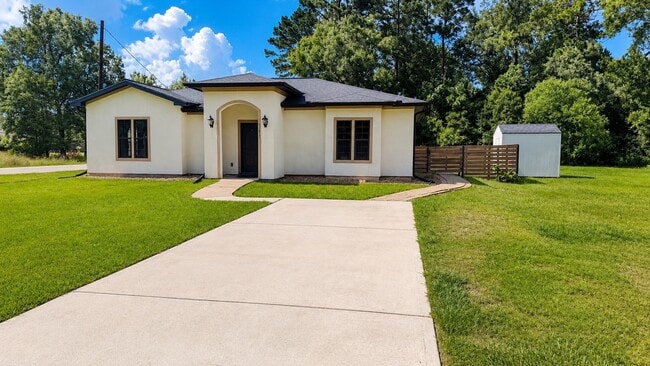 Photo - 11611 Walraven Dr