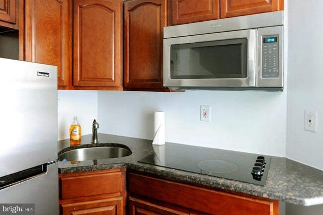 Photo - 1107 N Lee St