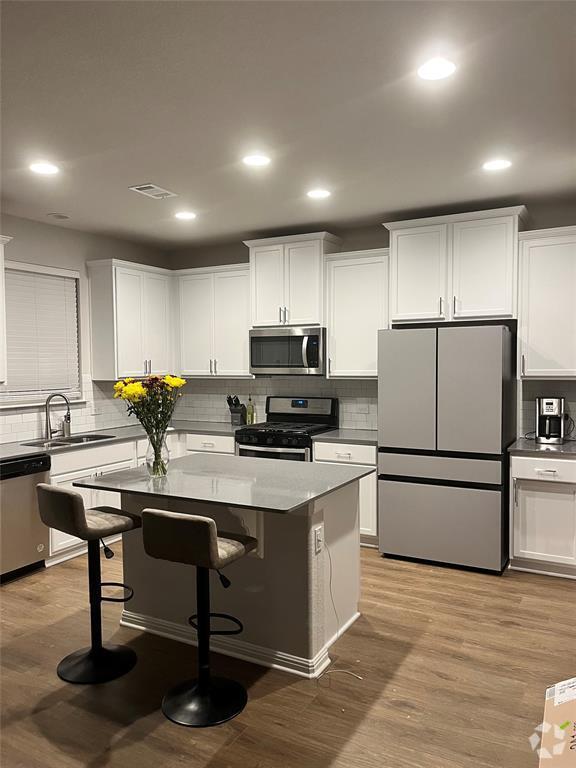 Building Photo - 12816 Meachum Ln Rental