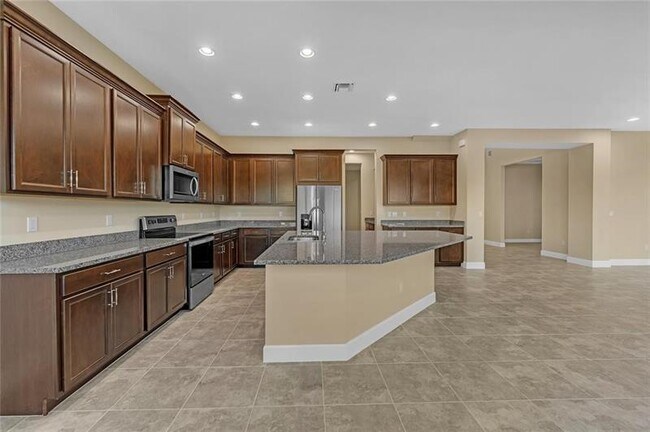 Photo - 5164 Liberty Ln