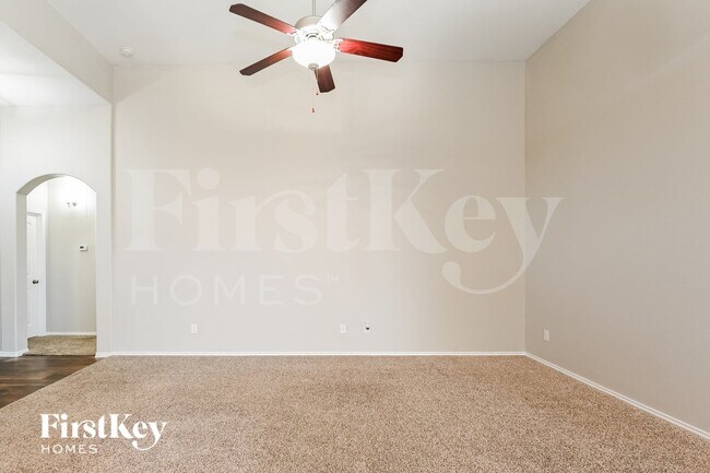 Photo - 5223 Appleton Meadow Terrace