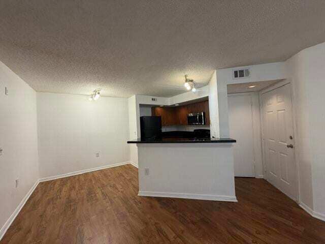 Photo - 12980 Vista Isles Dr Unit 315