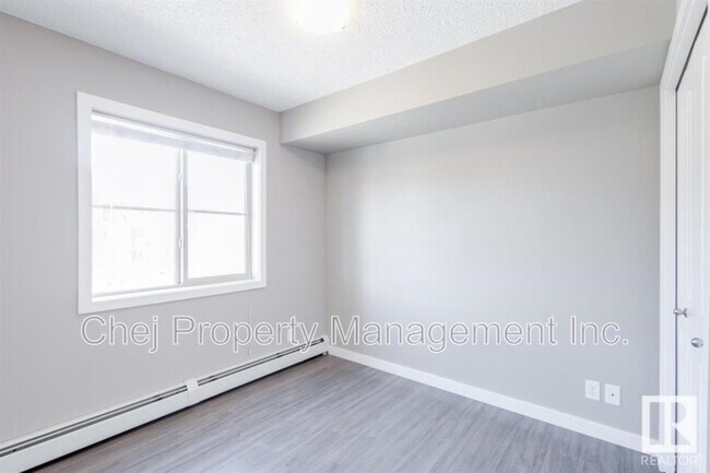 Photo - 5816 Mullen Pl NW Unit 320