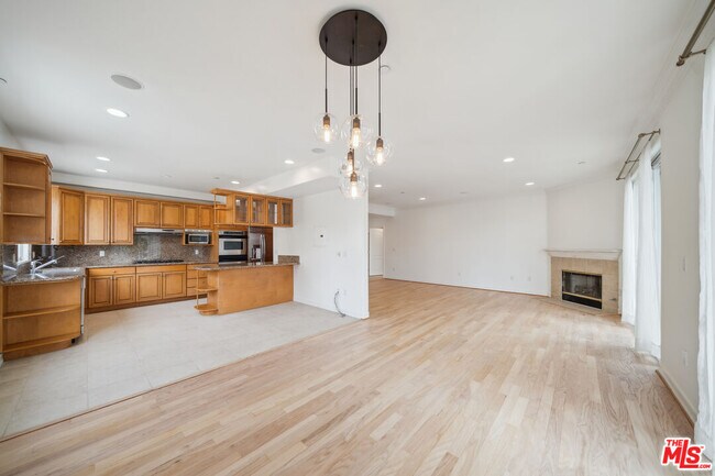 Photo - 1450 S Beverly Dr Condo Unit 101