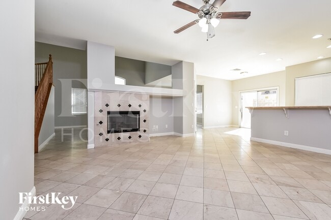 Photo - 6341 Heather Creek Pl