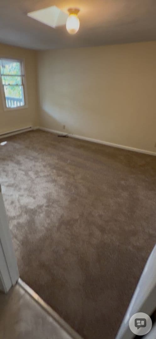 Photo - 2401 Ruffin St