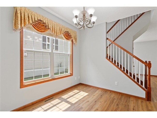 Photo - 9896 Switch Grass Ln