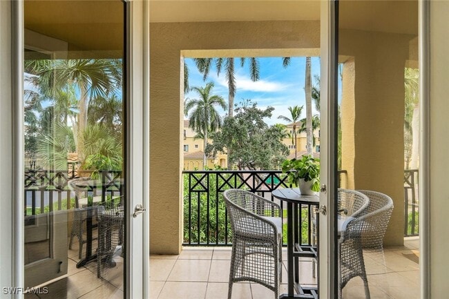 Photo - 2855 Tiburon Blvd E Condo Unit 102