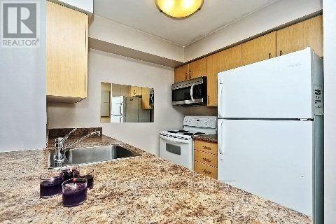 Photo - 4968 Yonge St Unité 1803