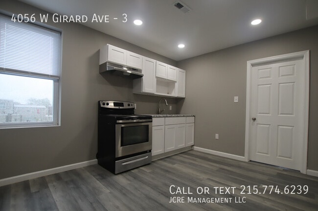 Building Photo - 4056 W Girard Ave Unit 3