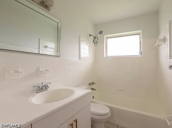 Photo - 4004 12th St N