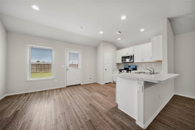 Photo - 3602 Conquest Cir