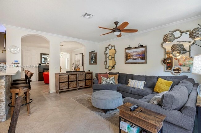 Photo - 12125 Vaquero Trails Dr