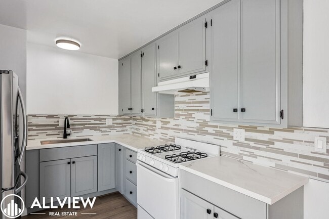 Photo - 405 12th St Unit D