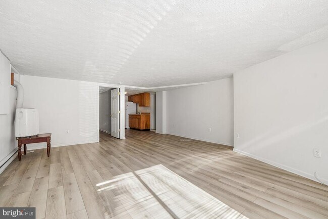 Photo - 6120 41st Ave Unit 3