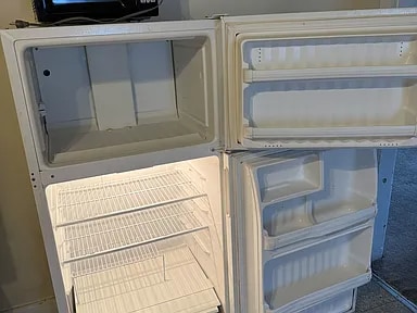 Photo - 118 W Buckeye Ave Unit 1