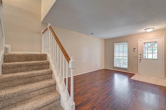 Photo - 4503 Ranger Run