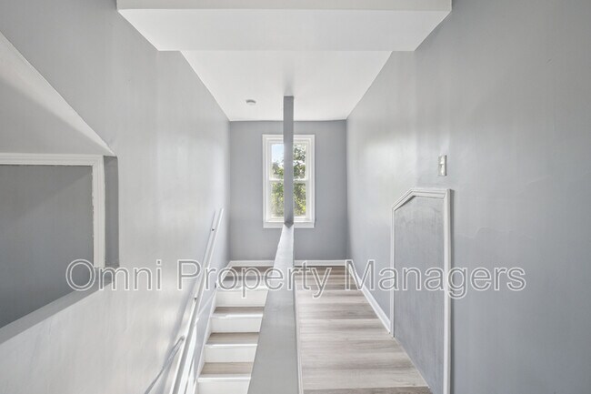 Photo - 10366 Roxbury St