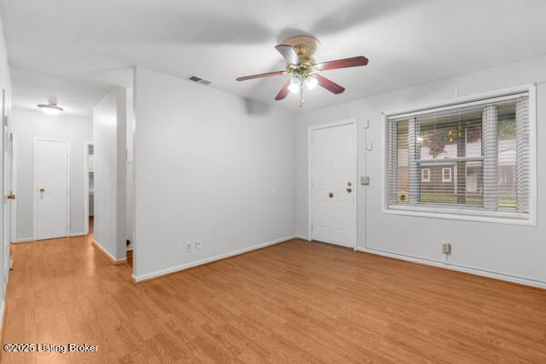 Photo - 1704 De Soto Terrace