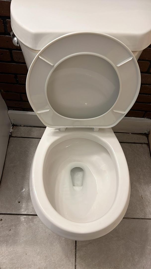 Photo - 310 Gannt St Unit 310 GANNT A