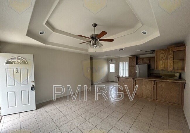 Photo - 3902 S Radisson Ave Unidad 1