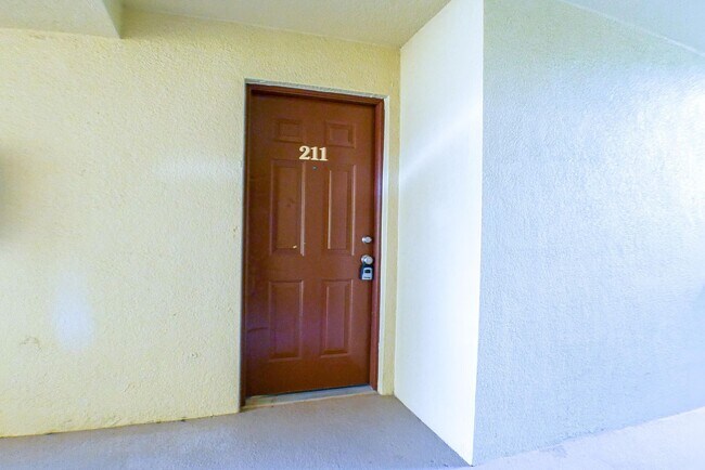 Photo - 4113 Residence Drive