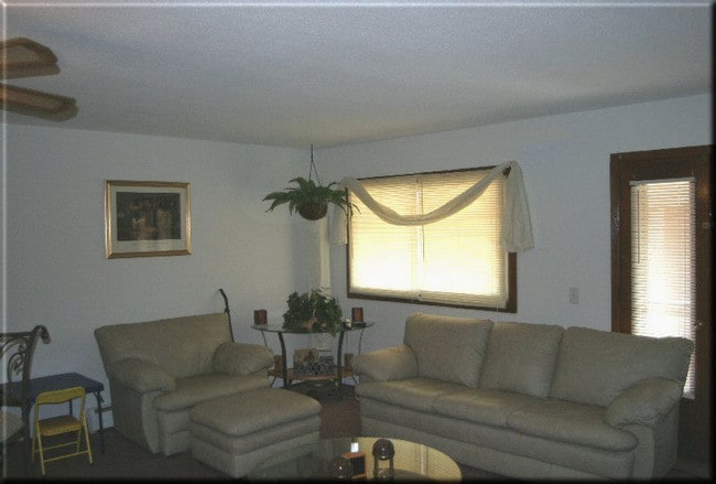 Photo - Nicollet Court