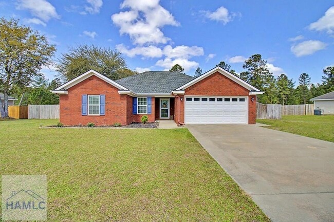 Building Photo - 220 Jackson Ave NE