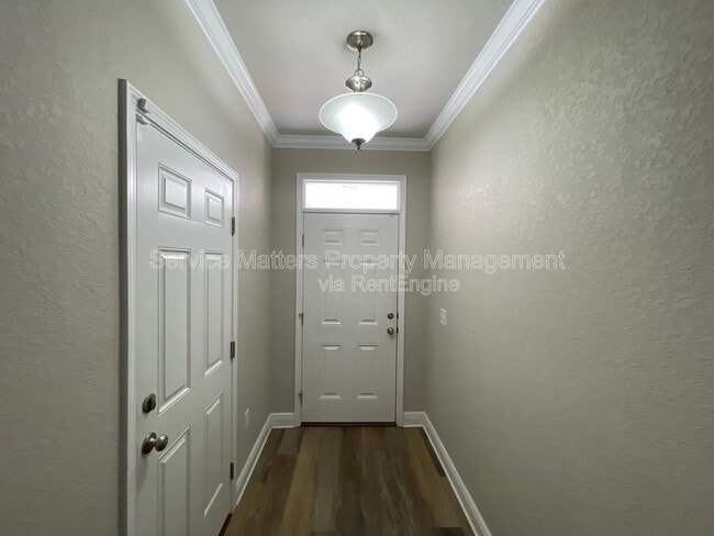 Photo - 3888 Ranch Rd