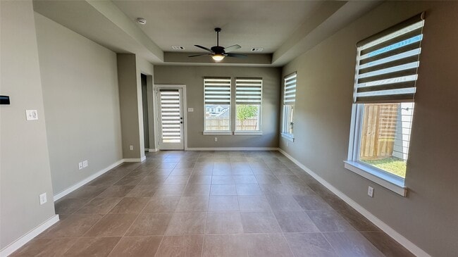 Photo - 2805 Bluebonnet Ridge Dr