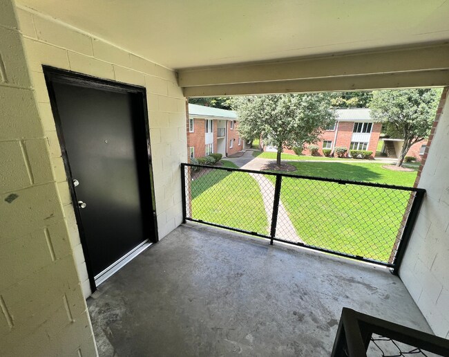 Photo - 116 Willow St Unidad 7