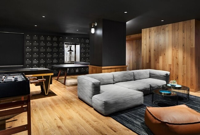 Photo - The Greenpoint