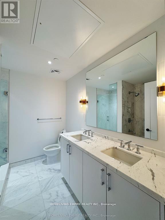 Photo - 505 Glencairn Ave Unit 221