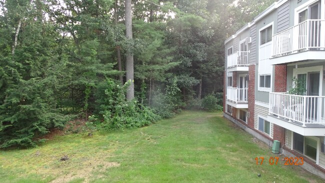 Photo - 114 Capitol Hill Dr Unit 1