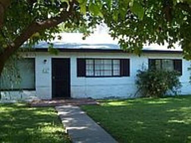 Building Photo - Charming 4-Bedroom Home in Hudson Park – L...