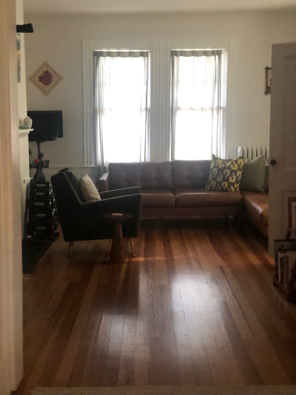 Photo - 45 Church St Unit 3