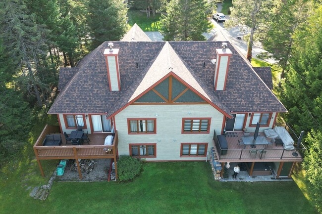 Photo - 378 All. du Sanctuaire